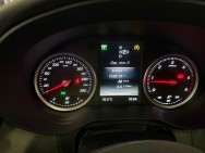 MERCEDES d'occasion CLASSE C C220 D BA de 2015 Andrezieux (42)﻿