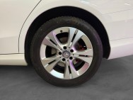 MERCEDES d'occasion CLASSE C C220 D BA de 2015 Andrezieux (42)﻿