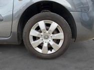 CITROEN d'occasion BERLINGO 1.2 PURETECH 110  XTR+ Multispace de 2017