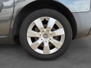 CITROEN d'occasion BERLINGO 1.2 PURETECH 110  XTR+ Multispace de 2017