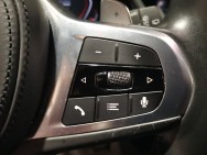 BMW d'occasion SERIE 1 M 135I X DRIVE EDITION M SPORT de 2019 Nancy