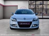 RENAULT d'occasion MEGANE III BERLINE BICORPS TROIS OU CINQ PORTES