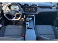 MG d'occasion ZS 1.5 HYBRID PLUS 197 STANDARD de 2025 Toulon Ouest