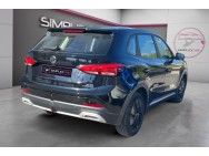 MG d'occasion ZS 1.5 HYBRID PLUS 197 STANDARD de 2025 Toulon Ouest