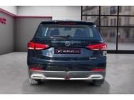 MG d'occasion ZS 1.5 HYBRID PLUS 197 STANDARD de 2025 Toulon Ouest