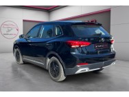 MG d'occasion ZS 1.5 HYBRID PLUS 197 STANDARD de 2025 Toulon Ouest