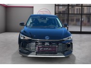 MG d'occasion ZS 1.5 HYBRID PLUS 197 STANDARD de 2025 Toulon Ouest