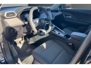 MG d'occasion ZS 1.5 HYBRID PLUS 197 STANDARD de 2025 Toulon Ouest