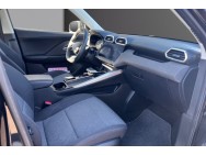 MG d'occasion ZS 1.5 HYBRID PLUS 197 STANDARD de 2025 Toulon Ouest