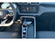 MG d'occasion ZS 1.5 HYBRID PLUS 197 STANDARD de 2025 Toulon Ouest