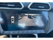 MG d'occasion ZS 1.5 HYBRID PLUS 197 STANDARD de 2025 Toulon Ouest