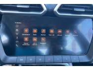 MG d'occasion ZS 1.5 HYBRID PLUS 197 STANDARD de 2025 Toulon Ouest