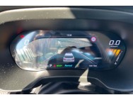 MG d'occasion ZS 1.5 HYBRID PLUS 197 STANDARD de 2025 Toulon Ouest