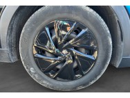 MG d'occasion ZS 1.5 HYBRID PLUS 197 STANDARD de 2025 Toulon Ouest