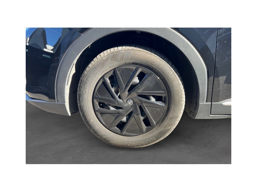 MG d'occasion ZS 1.5 HYBRID PLUS 197 STANDARD de 2025 Toulon Ouest
