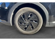 MG d'occasion ZS 1.5 HYBRID PLUS 197 STANDARD de 2025 Toulon Ouest