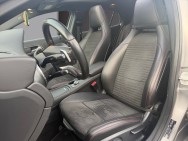 MERCEDES d'occasion GLA 250 Fascination 7G-DCT de 2016 Toulouse Sud