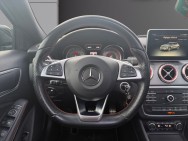 MERCEDES d'occasion GLA 250 Fascination 7G-DCT de 2016 Toulouse Sud