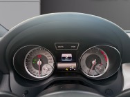 MERCEDES d'occasion GLA 250 Fascination 7G-DCT de 2016 Toulouse Sud