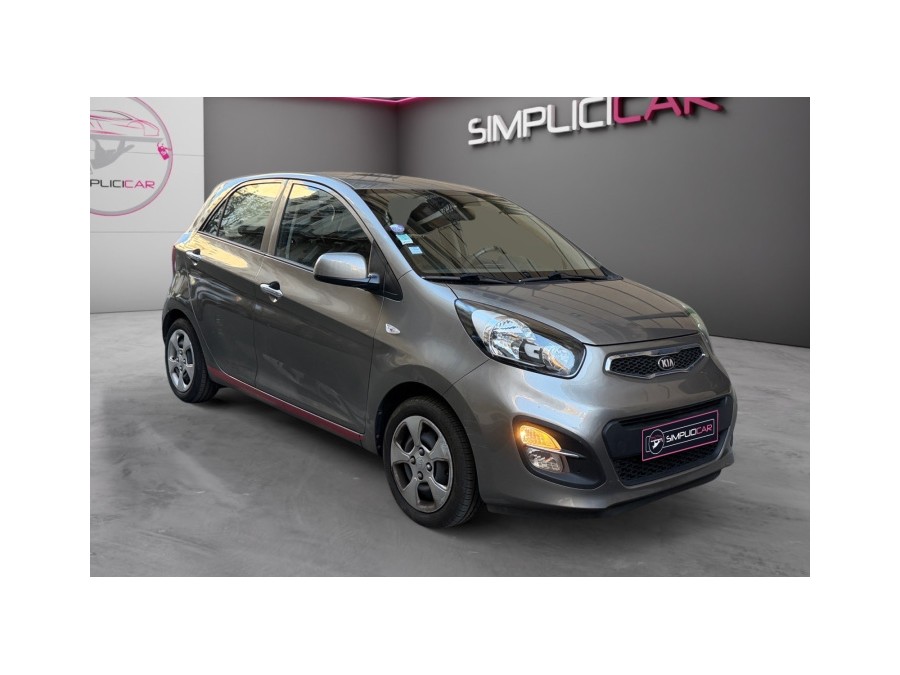 HASH:3839bc3e2c4d6185ea14c1462848cd27