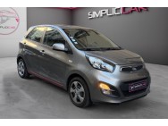 HASH:3839bc3e2c4d6185ea14c1462848cd27