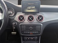 MERCEDES d'occasion GLA 250 Fascination 7G-DCT de 2016 Toulouse Sud