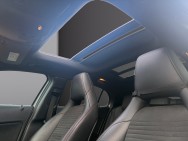 MERCEDES d'occasion GLA 250 Fascination 7G-DCT de 2016 Toulouse Sud