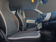 RENAULT d'occasion TWINGO 0.9 TCe 95ch Zen de 2019 Vichy (03)﻿