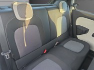 RENAULT d'occasion TWINGO 0.9 TCe 95ch Zen de 2019 Vichy (03)﻿
