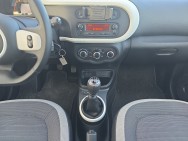RENAULT d'occasion TWINGO 0.9 TCe 95ch Zen de 2019 Vichy (03)﻿
