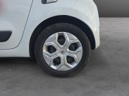 RENAULT d'occasion TWINGO 0.9 TCe 95ch Zen de 2019 Vichy (03)﻿
