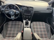 VOLKSWAGEN d'occasion GOLF 2.0 TSI 230 GTI de 2014 Salon de Provence