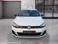 VOLKSWAGEN d'occasion GOLF 2.0 TSI 230 GTI de 2014 Salon de Provence
