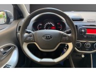 KIA d'occasion PICANTO 1.0 69 MOTION de 2014 Paris 15 (75)﻿