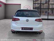 VOLKSWAGEN d'occasion GOLF 2.0 TSI 230 GTI de 2014 Salon de Provence