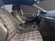VOLKSWAGEN d'occasion GOLF 2.0 TSI 230 GTI de 2014 Salon de Provence