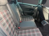 VOLKSWAGEN d'occasion GOLF 2.0 TSI 230 GTI de 2014 Salon de Provence
