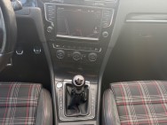 VOLKSWAGEN d'occasion GOLF 2.0 TSI 230 GTI de 2014 Salon de Provence