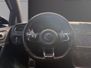 VOLKSWAGEN d'occasion GOLF 2.0 TSI 230 GTI de 2014 Salon de Provence