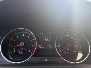 VOLKSWAGEN d'occasion GOLF 2.0 TSI 230 GTI de 2014 Salon de Provence