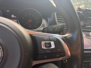 VOLKSWAGEN d'occasion GOLF 2.0 TSI 230 GTI de 2014 Salon de Provence