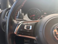 VOLKSWAGEN d'occasion GOLF 2.0 TSI 230 GTI de 2014 Salon de Provence