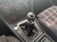 VOLKSWAGEN d'occasion GOLF 2.0 TSI 230 GTI de 2014 Salon de Provence