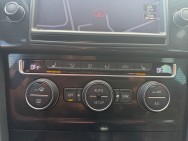 VOLKSWAGEN d'occasion GOLF 2.0 TSI 230 GTI de 2014 Salon de Provence