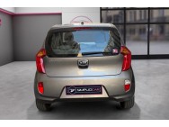 KIA d'occasion PICANTO 1.0 69 MOTION de 2014 Paris 15 (75)﻿