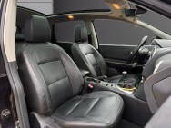 NISSAN d'occasion QASHQAI +2 1.5 DCI 110 CONNECT de 2013 Poitiers