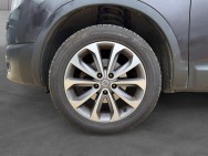 NISSAN d'occasion QASHQAI +2 1.5 DCI 110 CONNECT de 2013 Poitiers