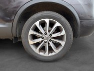 NISSAN d'occasion QASHQAI +2 1.5 DCI 110 CONNECT de 2013 Poitiers