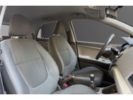 KIA d'occasion PICANTO 1.0 69 MOTION de 2014 Paris 15 (75)﻿