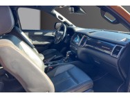 FORD d'occasion RANGER 2.0 ECOBLUE BITURBO 213 SUPER CAB LIMITED PH3